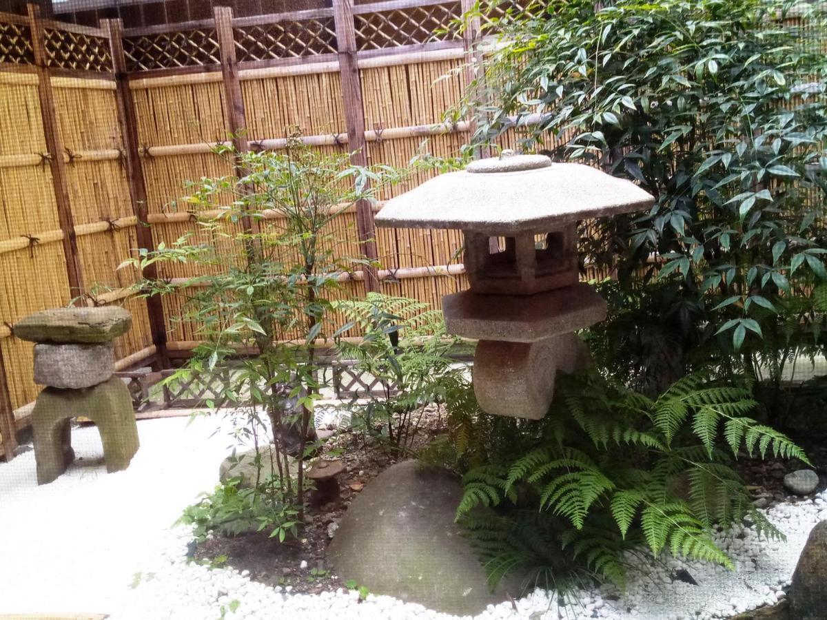 Ninja * 京都